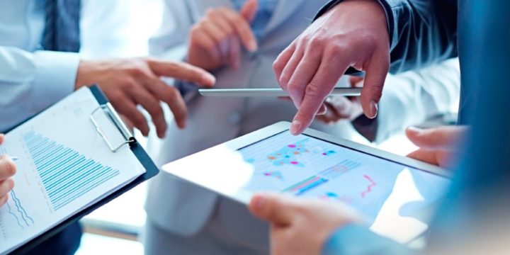 Дослідження STEPS – поетапний підхід до нагляду за факторами ризику неінфекційних захворювань в Україні