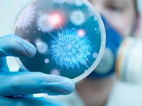 Що треба знати про поліомієліт!