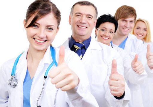 ТЕРМІНОВЕ ОГОЛОШЕННЯ!