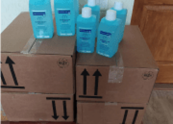 87db48fb-8a30-4dab-b4cb-4cb6b66443be