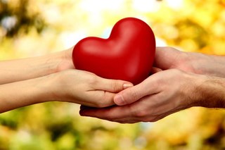 Дякуємо Благодійній організації «Благодійний фонд «Прем’єр Уржанс Інтернасьональ»