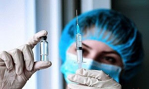 Увага!!!  Шановні мешканці міста!