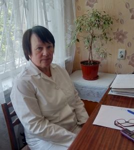 Хто пацієнту виписує лікарняний? Чи можна при COVID-19 відкрити лікарняний дистанційно? Ці та інші питання турбують пацієнтів