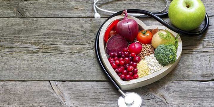 Наше ставлення до приготування їжі, вибору продуктів, чистоти на кухні є важливим для здоров’я