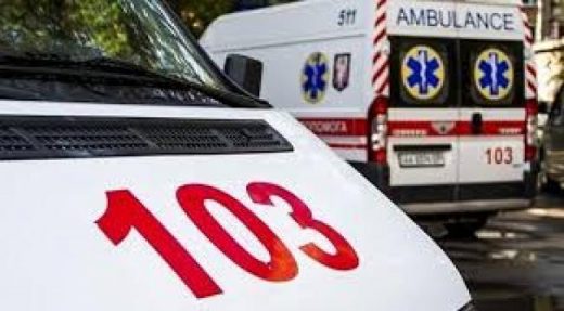 Як викликати швидку: алгоритм дій для пацієнта. Роз’яснення НСЗУ 15.01.22.