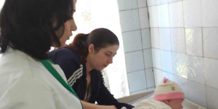Введення додаткових доз вакцини є безпечним для здоров’я