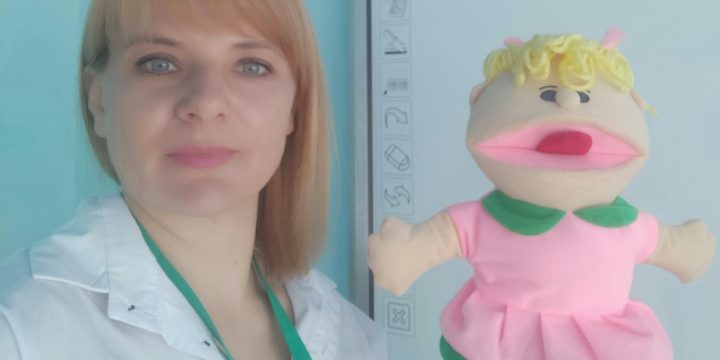 Як відповідати дітям на складні запитання?