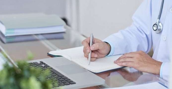 ЛКК може встановлювати інвалідність дитині під час війни дистанційно