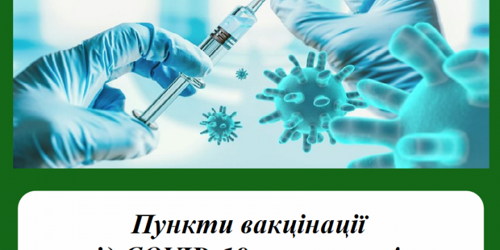 Нова хвиля захворюваності на коронавірусну хворобу