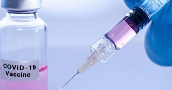 На часі нагадати про вакцинацію від COVID-19