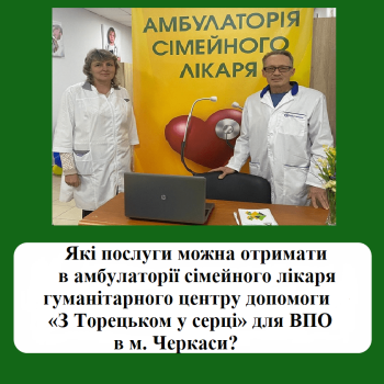278282236_1041371363253321_4689941776565725018_n