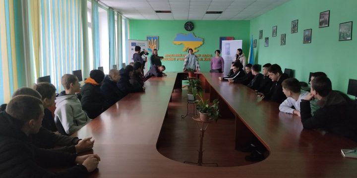 Сьогодні день боротьби зі СНІД