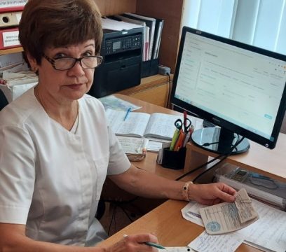 ЯК ЧАСТО МОЖНА ПРИЙМАТИ ЗНЕБОЛЮЮЧІ?