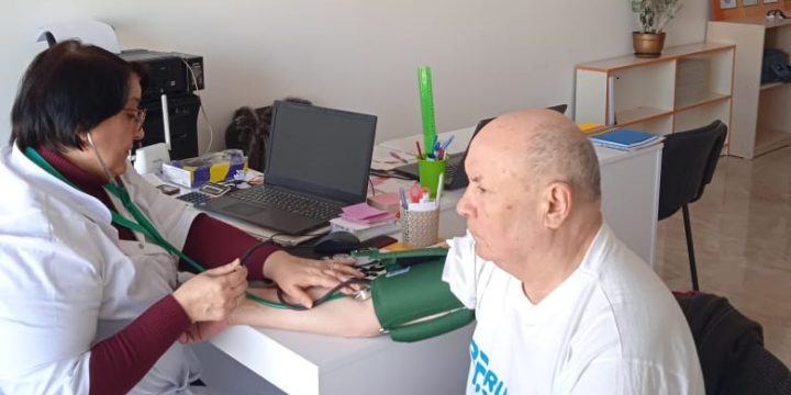 Як розпізнати психоз та куди звертатися по допомогу