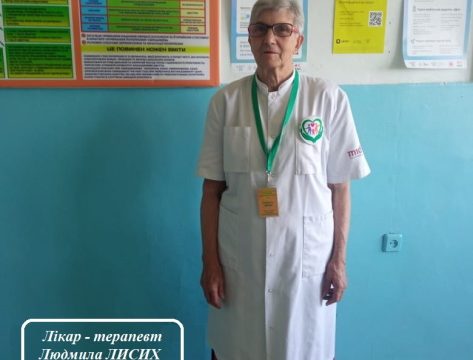 Порушення сну. До чого може призвести безсоння та як його подолати?