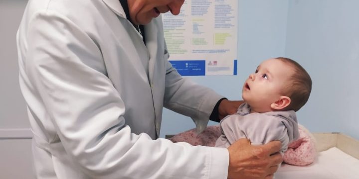 Як підвищити імунітет в домашніх умовах?