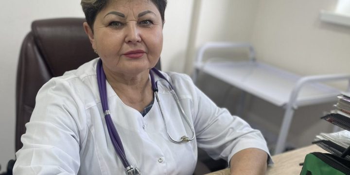 Як морально підготувати дитину до щеплення?
