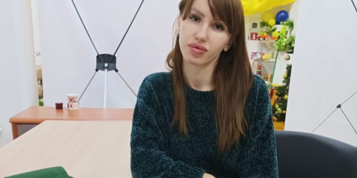 Якщо Ви тимчасово виїхали з Торецької громади та зараз мешкаєте в м. Києві, м. Хмельницькому, м. Дніпро або в м. Черкаси звертайтеся до наших лікарів за медичною допомогою та ліками