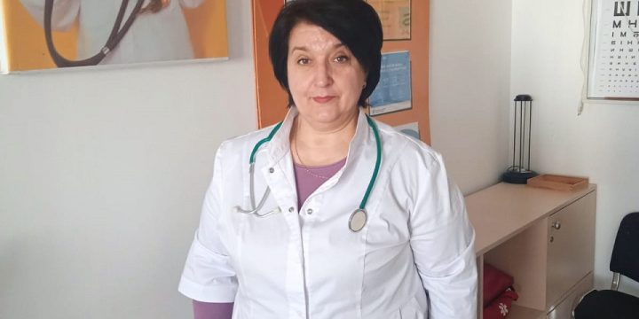 Що важливо знати пацієнтам про ліки?