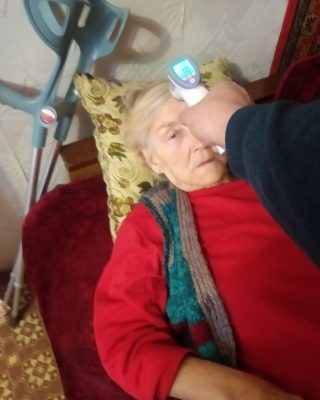 whatsapp-image-2023-03-16-at-16.01.27-1