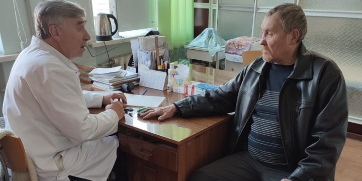 Розкажемо, як прокачати імунітет
