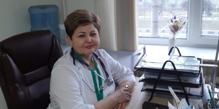 Як вберегти здоров’я дитини ?