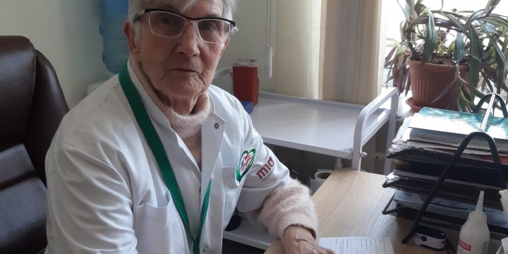 Як захистити стравохід від побічної дії ліків?