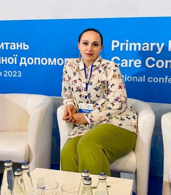 yzobrazhenye-whatsapp-2023-03-30-v-17.08.41
