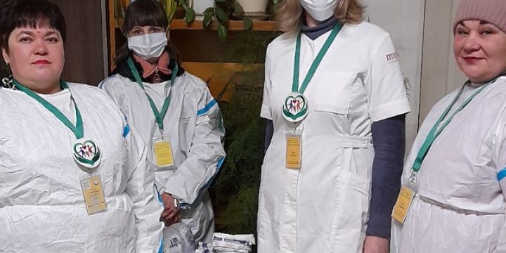 Щиро дякуємо Благодійному Фонду «ФОНД ВІЛЬНА УКРАЇНА» за підтримку