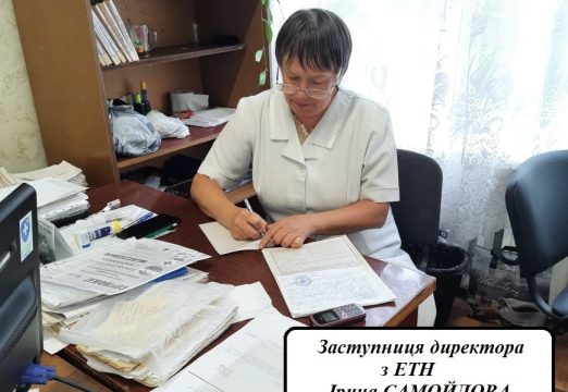 Які документи необхідні для встановлення інвалідності?