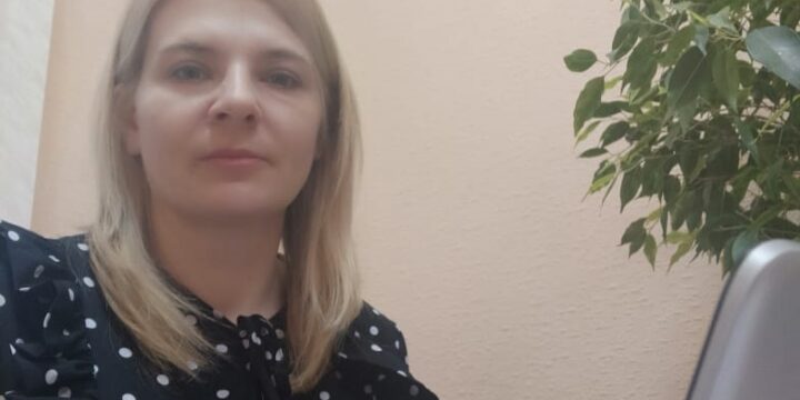 Як боротися зі стресом?