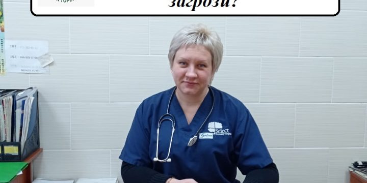 Дії, послідовність та об’єм надання домедичної допомоги постраждалим