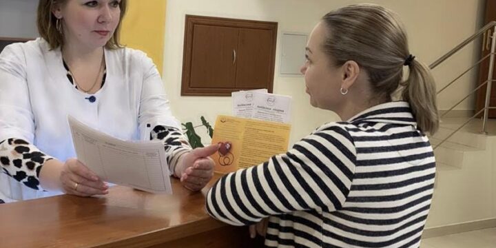 Нагадуємо, що інформація про те, що ВСІ ліки тепер відпускаються за рецептом, не відповідає дійсності