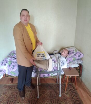 yzobrazhenye_viber_2023-04-12_13-08-13-726