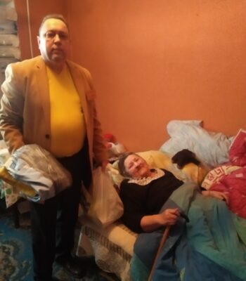 yzobrazhenye_viber_2023-04-12_13-08-13-936