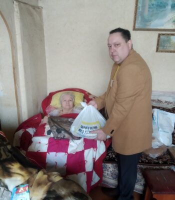 yzobrazhenye_viber_2023-04-12_13-08-14-570