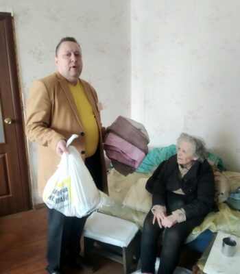 yzobrazhenye_viber_2023-04-12_13-08-15-030