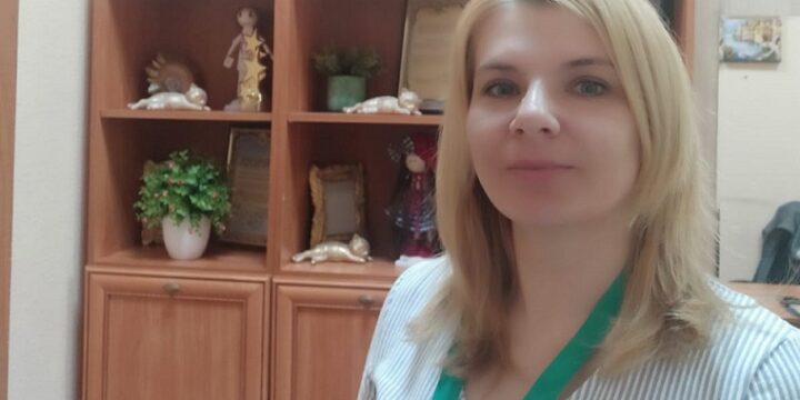 Ментальне здоров’я – як імунітет