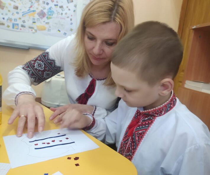 yzobrazhenye-whatsapp-2023-05-167-v-14.51.19