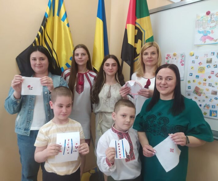 yzobrazhenye-whatsapp-2023-05-17-v-14.49.19