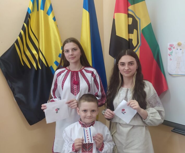 yzobrazhenye-whatsapp-2023-05-17-v-14.50.13