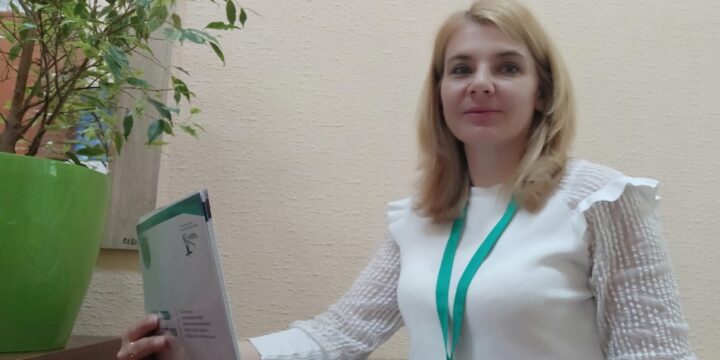 Панічна атака (ПА) – це гостра реакція організму на емоцію страху