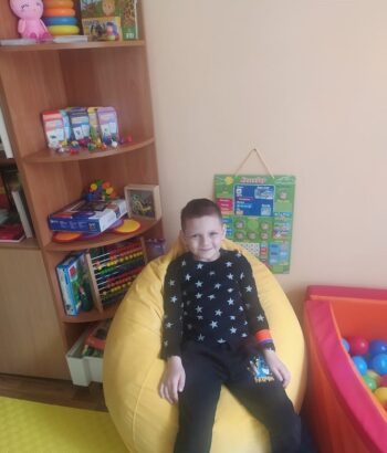 yzobrazhenye-whatmsapp-2023-05-19-v-14.05.57