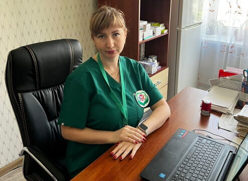 Базові правила якісного сну