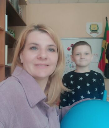 yzobrazhenye-whatsapp-2023-05-19m-v-14.05.58