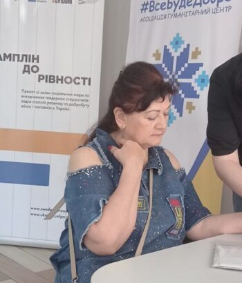 yzobrazhenye-whatsapp-2023-05-25-v-10.35.06