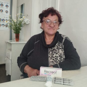 yzobrazhenye-whatsapp-2023-06-06-v-12.47.23