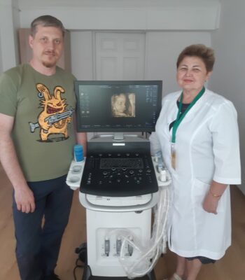 yzobrazhenye-whatsapp-2023-06-06-v-17.38.50