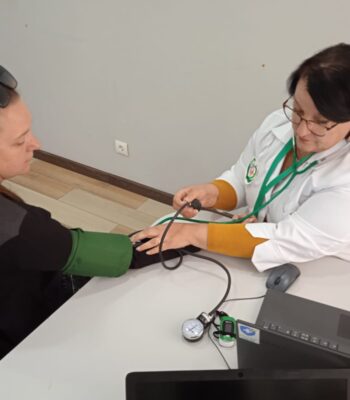 yzobrazhenye-whatsapp-2023-06-08-v-12.02.14-1