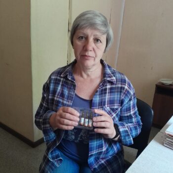 yzobrazhenye-whatsapp-2023-06-08-v-12.40.04